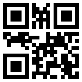 Il Qr Code di 3208375923