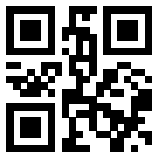Qr Code di 3208375926