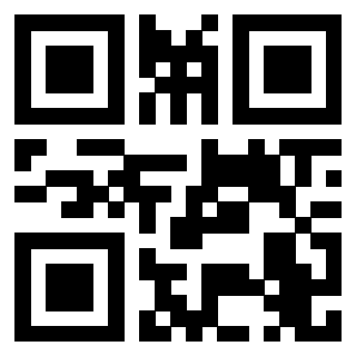 3208375930 - Immagine del QrCode associato