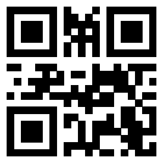 Qr Code di 3208375931