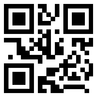 3208375935 - Immagine del QrCode