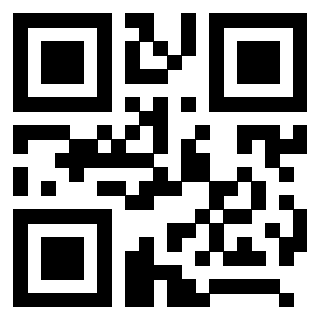 QrCode di 3208375941