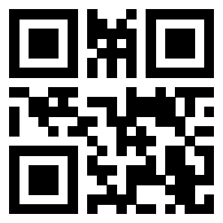 3208375943 - Immagine del Qr Code