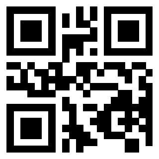 3208375945 Qr Code associato