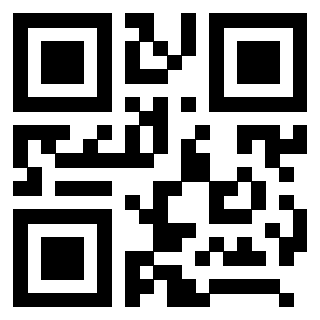 3208375946 - Immagine del Qr Code