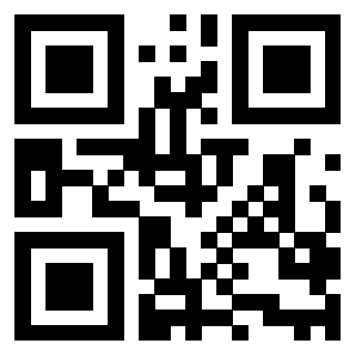 Il Qr Code di 3208375950
