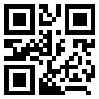 3208375955 - Immagine del Qr Code