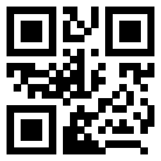 Qr Code di 3208375958