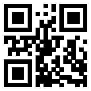 3208375966 Qr Code associato