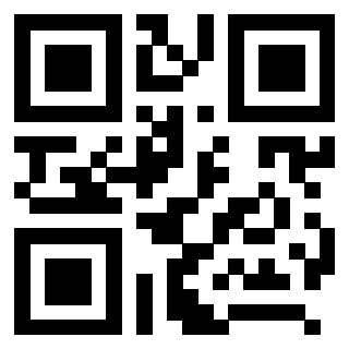 QrCode di 3208375968