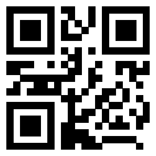 QrCode di 3208375969