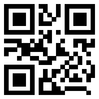 3208375971 Qr Code associato