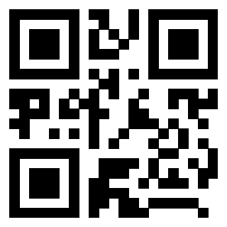 Qr Code di 3208375973
