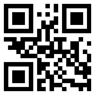 QrCode di 3208375974