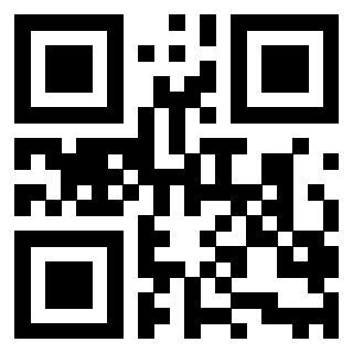 3208375975 Qr Code associato