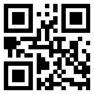 3208375976 Qr Code associato