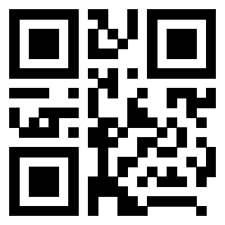 3208375978 - Immagine del Qr Code