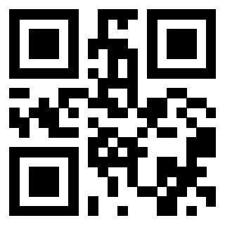 Qr Code di 3208375983