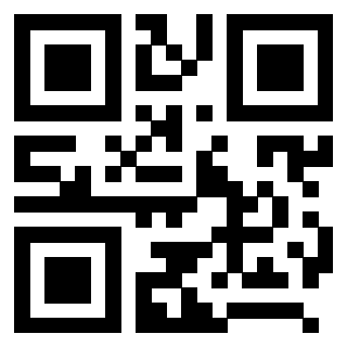 3208375985 Qr Code associato