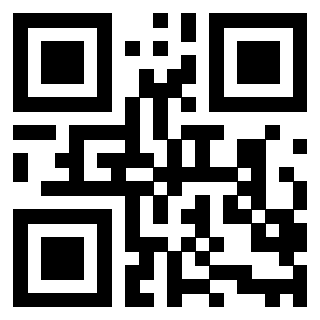 3208375986 Qr Code associato