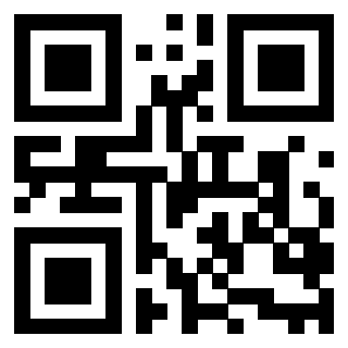 QrCode di 3208375987