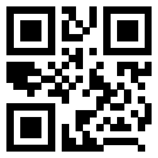 3208375988 Qr Code associato