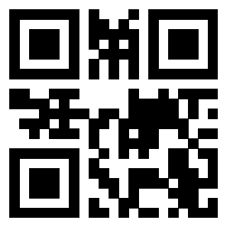 Il Qr Code di 3208375992
