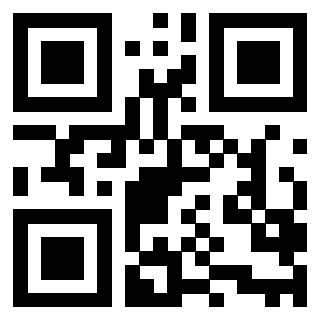 3208376014 - Immagine del QrCode associato