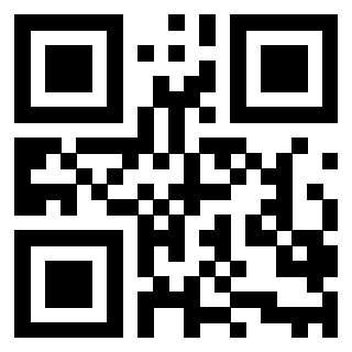 3208376016 - Immagine del Qr Code