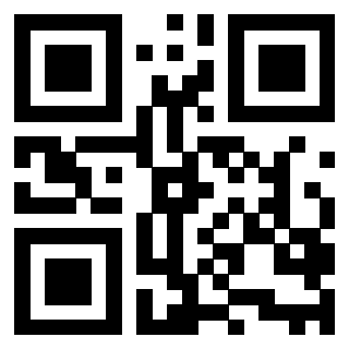 3208376025 - Immagine del Qr Code