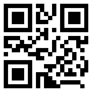 Qr Code di 3208376029