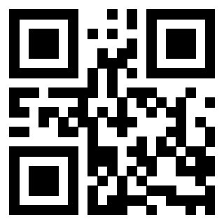 3208376037 - Immagine del QrCode