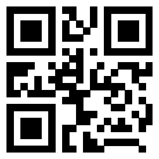 3208376042 - Immagine del QrCode associato