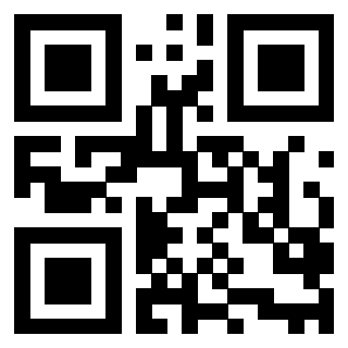 Qr Code di 3208376044
