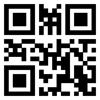 QrCode di 3208376047