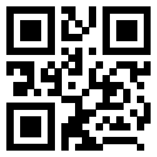 Qr Code di 3208376054