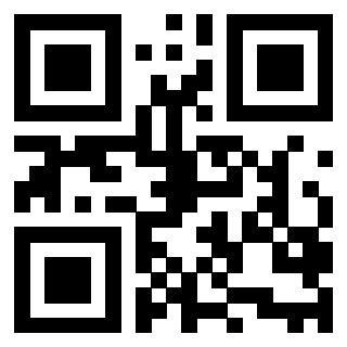 3208376057 - Immagine del QrCode