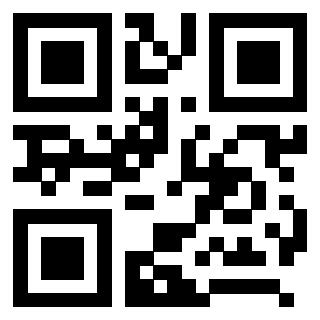 Qr Code di 3208376058