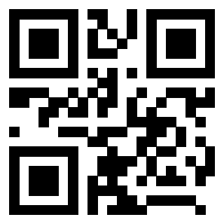 3208376059 - Immagine del Qr Code