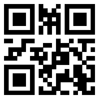 3208376061 - Immagine del QrCode associato