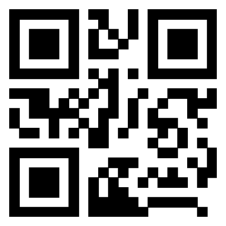 Qr Code di 3208376062