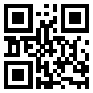 3208376063 QrCode associato