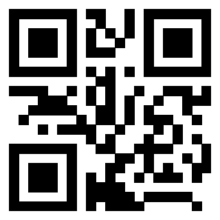 3208376065 Qr Code associato
