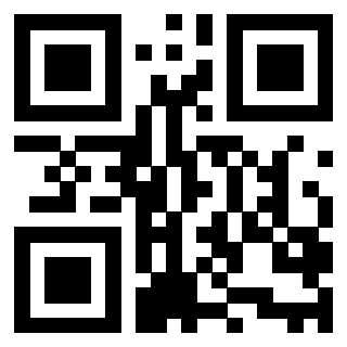 3208376067 QrCode associato