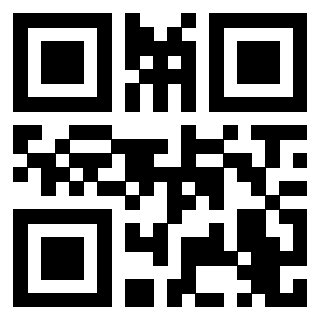 Qr Code di 3208376069