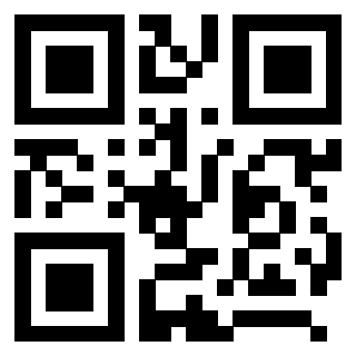 3208376073 QrCode associato