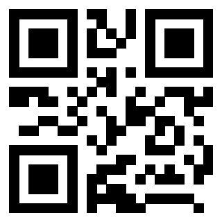 3208376086 Qr Code associato