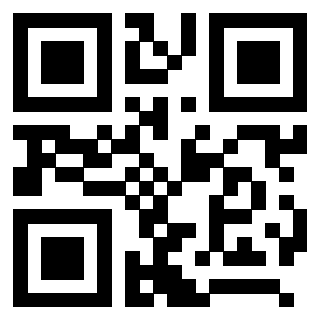 3208376087 - Immagine del Qr Code