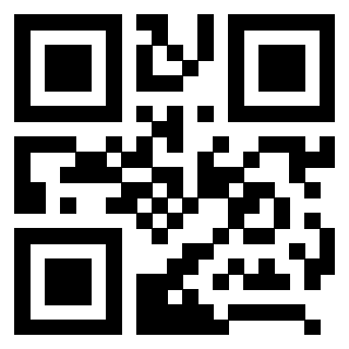 3208376090 - Immagine del Qr Code