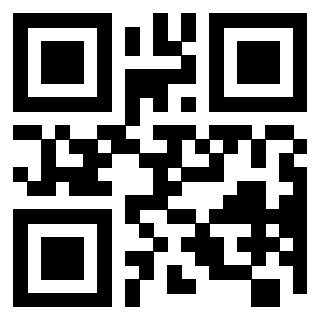 3208376094 Qr Code associato